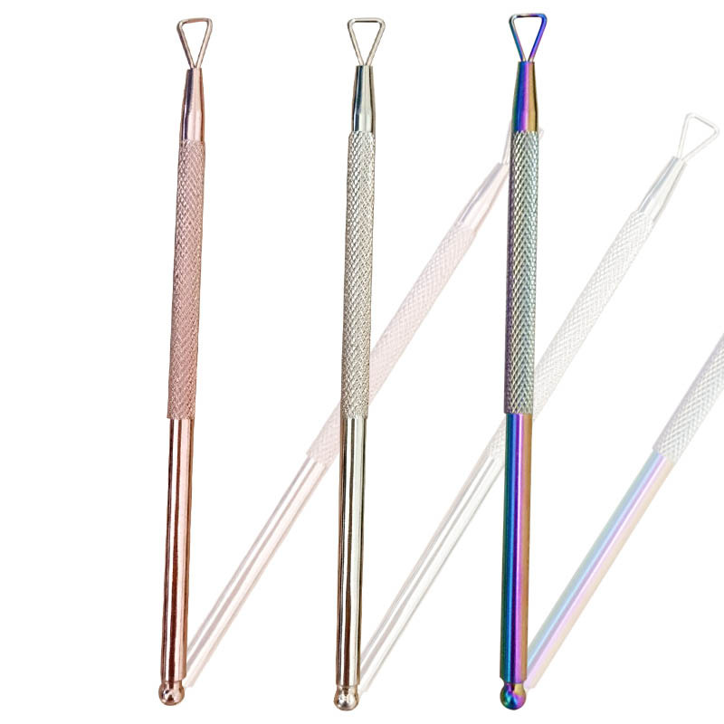 类别 卸甲工具 是否进口 否 品牌类型 oem 产地 阳江 品牌 艾丽斯