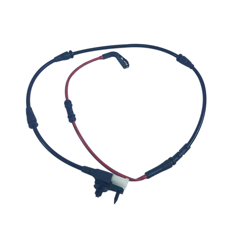 适用于路虎发现4后(12-) 刹车片感应线 lr033295 全国代理招商