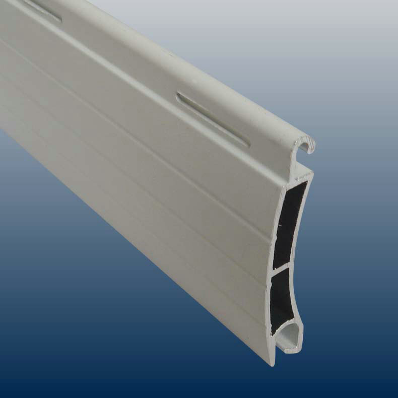 铝合金型材定制 门窗铝型材 天窗铝型材 铝型材加工厂厂家