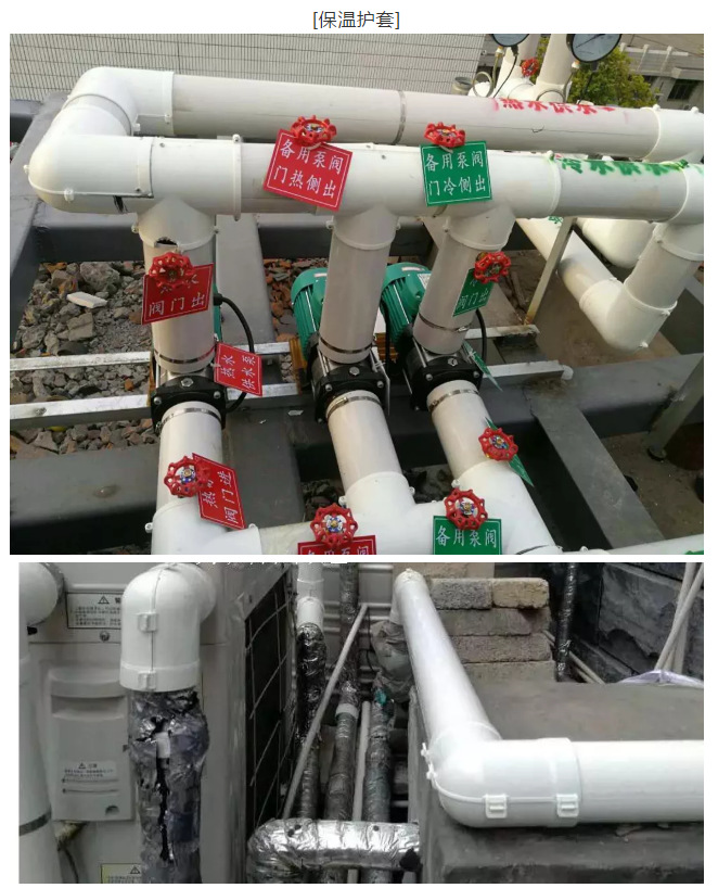 hfz电力电缆哈夫管哈夫式电线电缆套管哈夫式电力电缆保护管