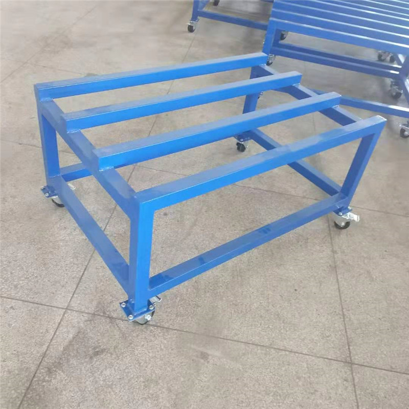 【方管架】会议活动背景板方管架厂家 婚庆舞台搭建方管架供应