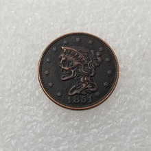 大满洲国康德六年双龙戏珠壹角镍币保粹评级保真品古钱币收藏硬币