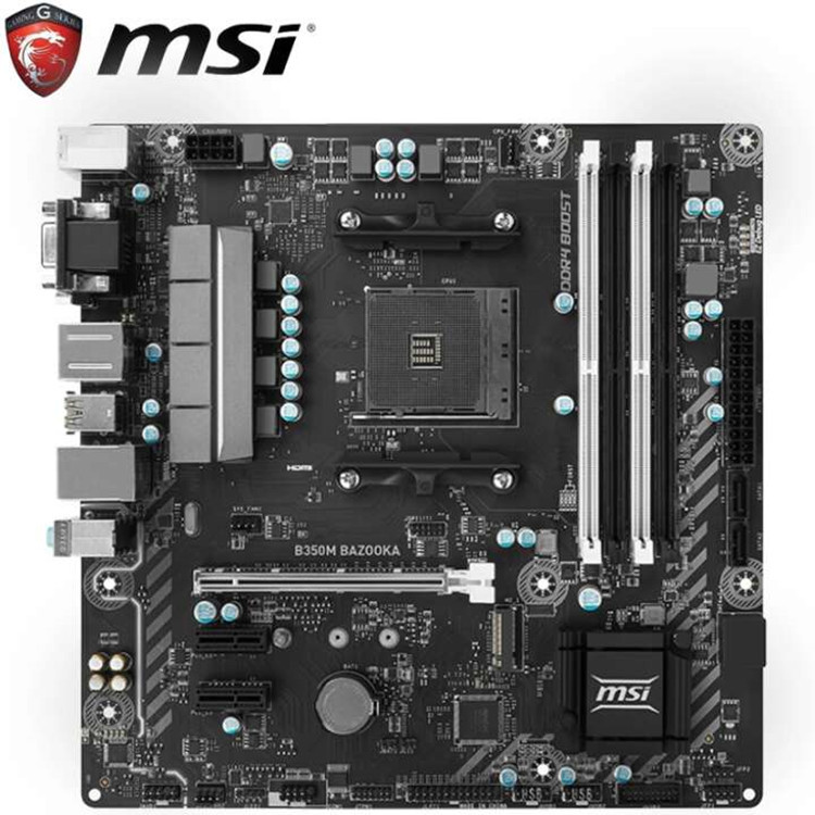 微星b350m-微星b350m厂家,品牌,图片,热帖-阿里巴巴