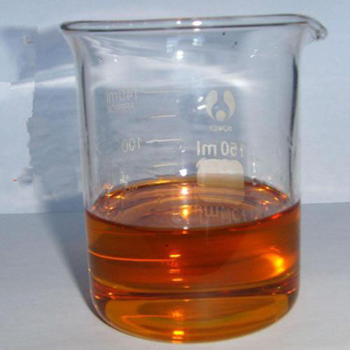 轻质焦油锅炉燃料油燃烧完全降低耗油量各种指标燃料油