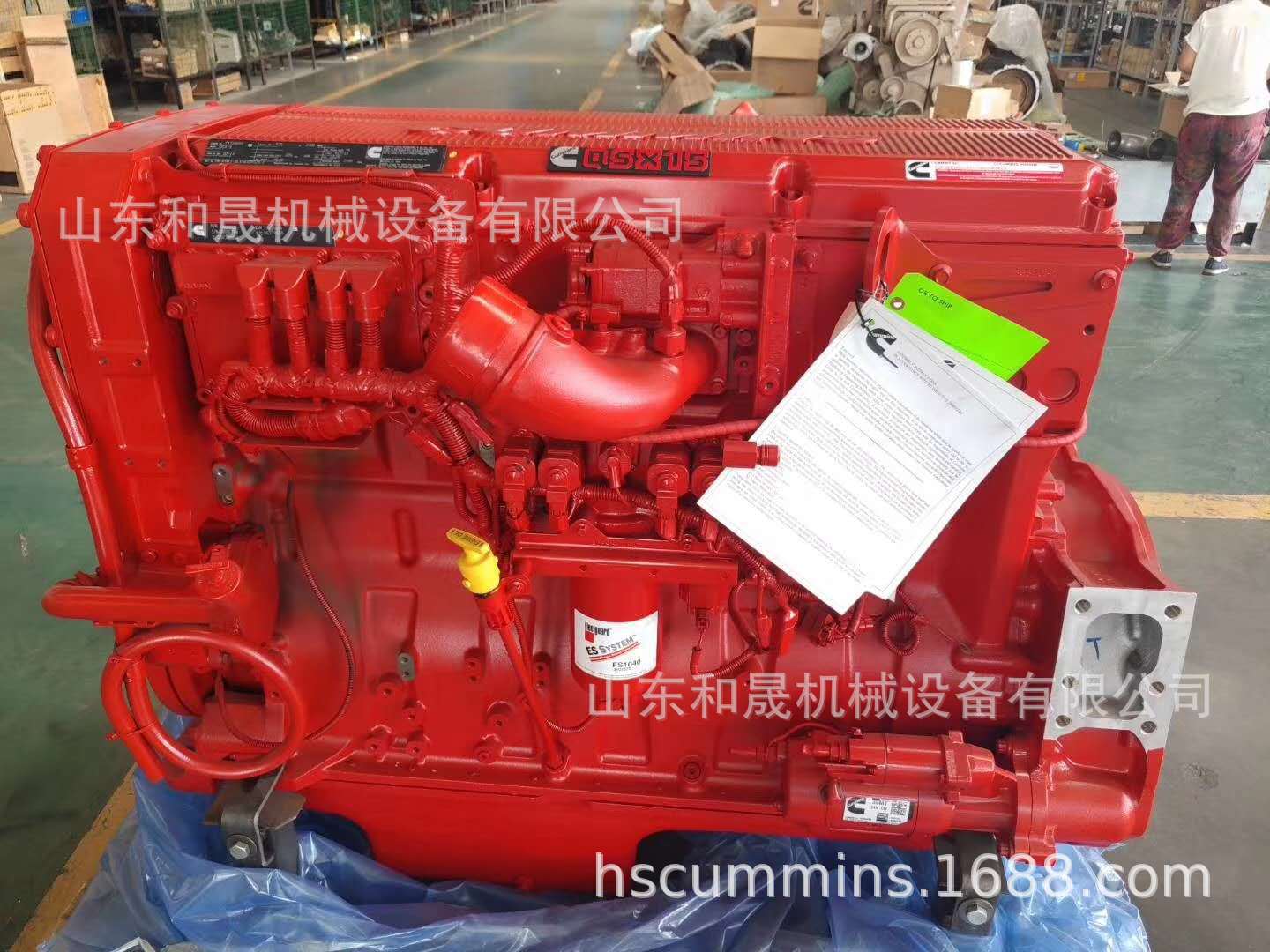 e1d1bdb3a87465c7c8c62574146270