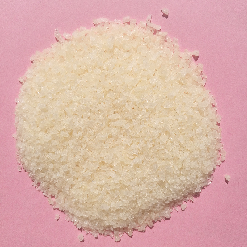 食用明胶gelatin高增稠性凝固性食品添加剂明胶