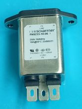 SCHAFFNER  FN9233-10-06  滤波器