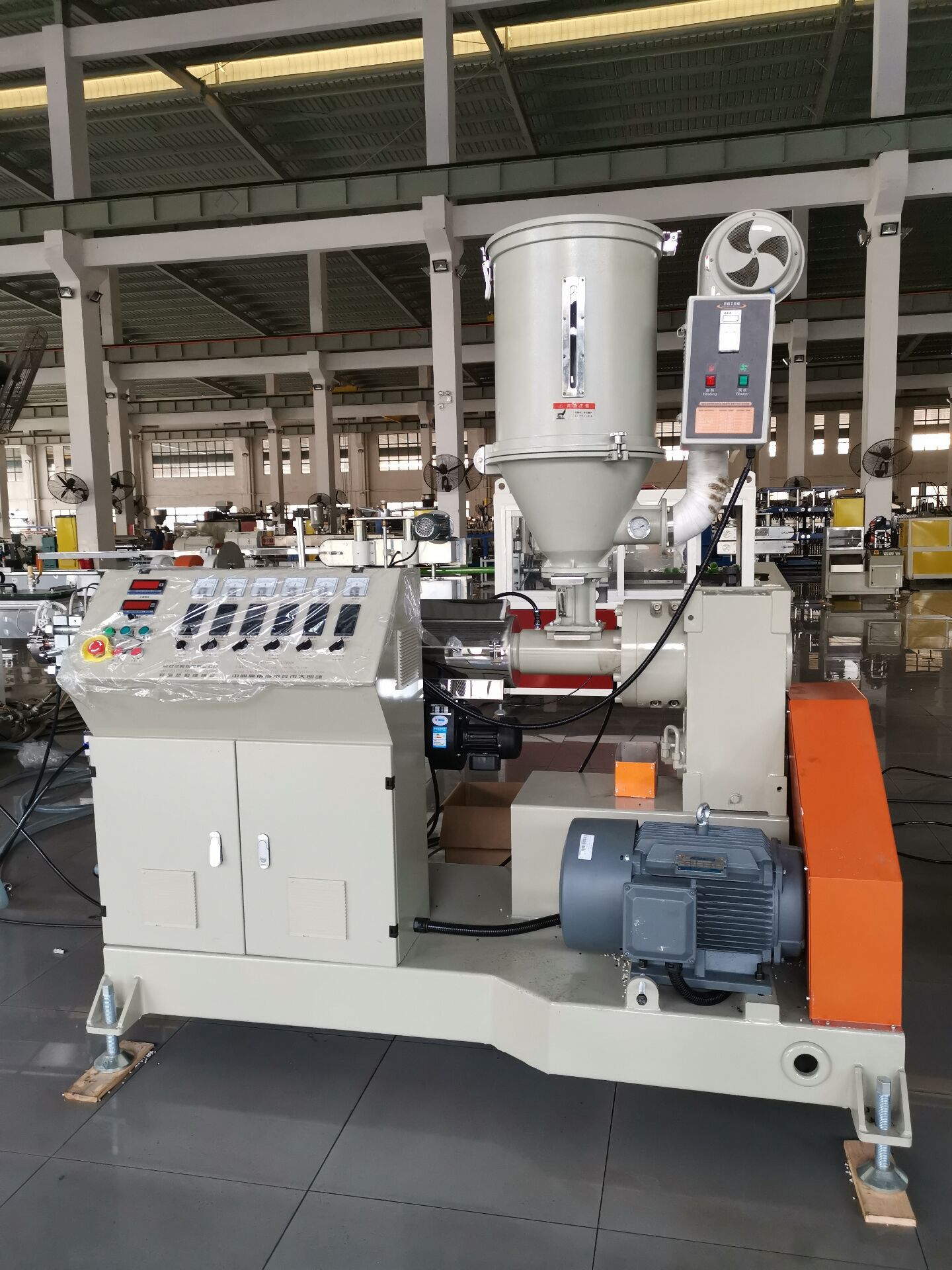 as饮料吸管机吸管机饮料吸管挤出机as吸管机器吸管设备