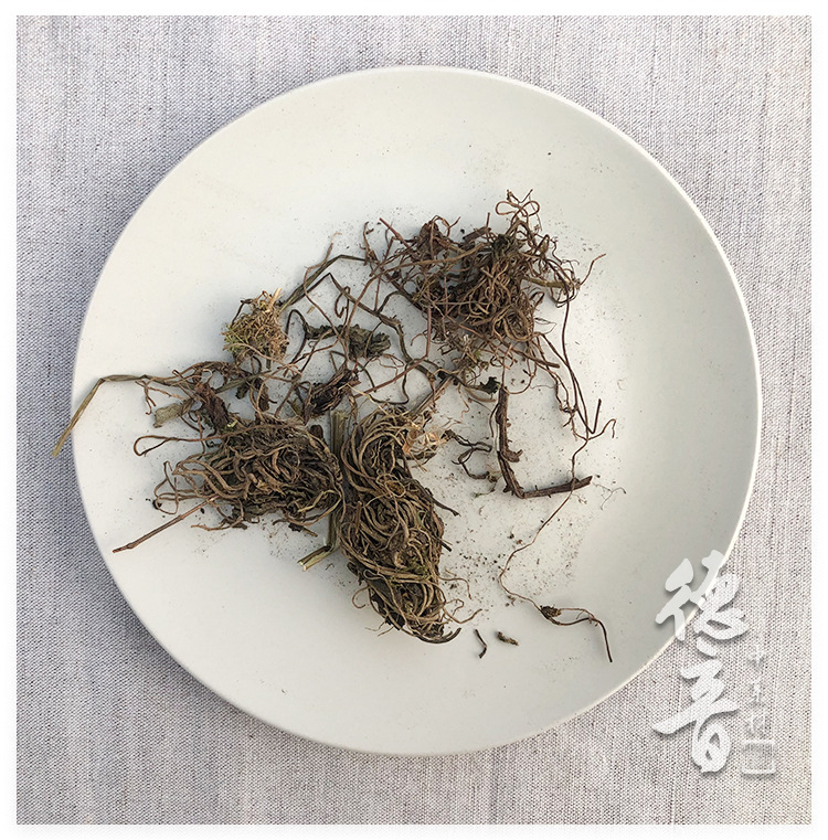 缬草 统 500g 别名:欧缬草