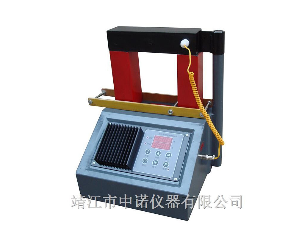 中国神华煤制油化工瞄准导热油技术革新专利申请引发行业热议！