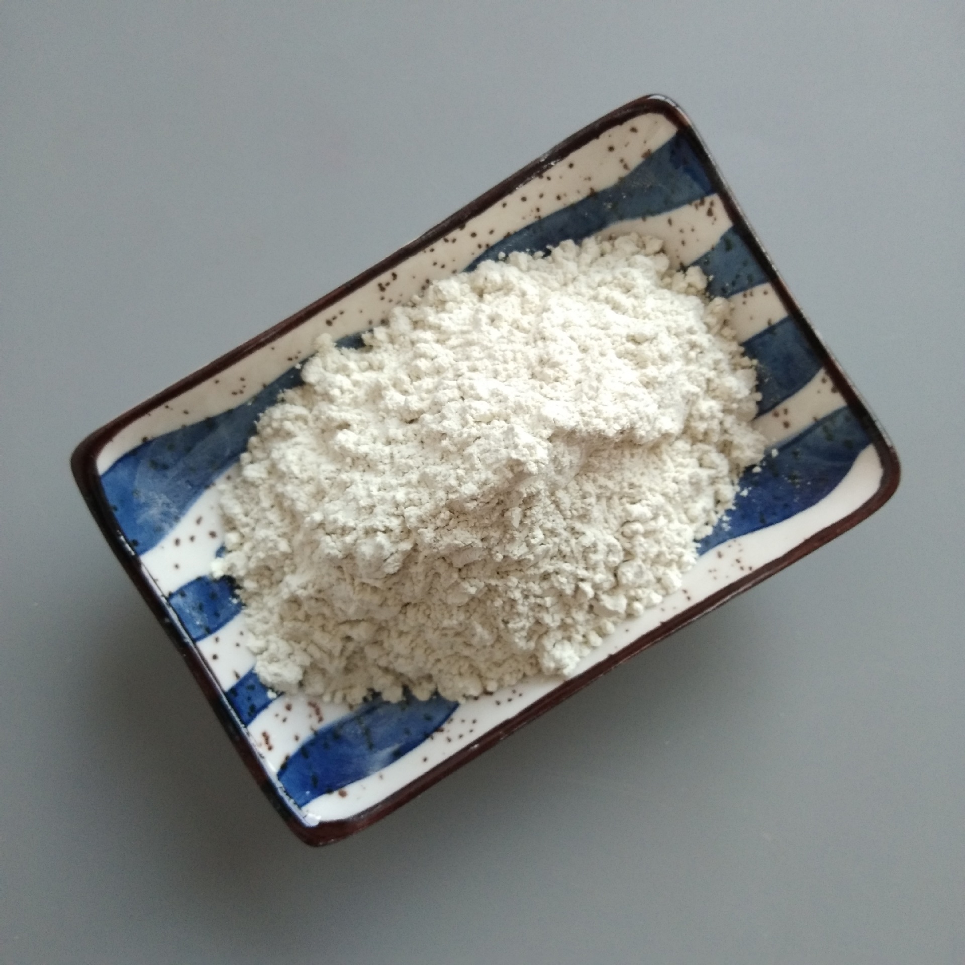 厂家直销叶蜡石粉 电焊条防火布用叶蜡石粉 橡胶阻燃剂用叶腊石粉