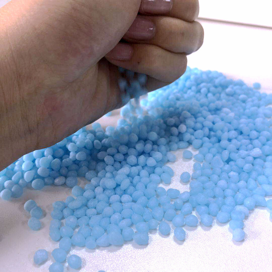 蓝色石蜡颗粒清洗剂 pur热熔胶清洗粉