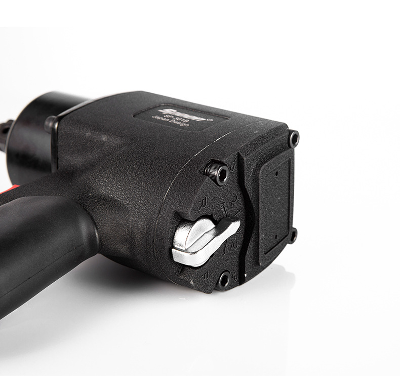 进口士邦sp-1305 中风炮3/4重型 工业级强力多功能大扭力风暴扳手