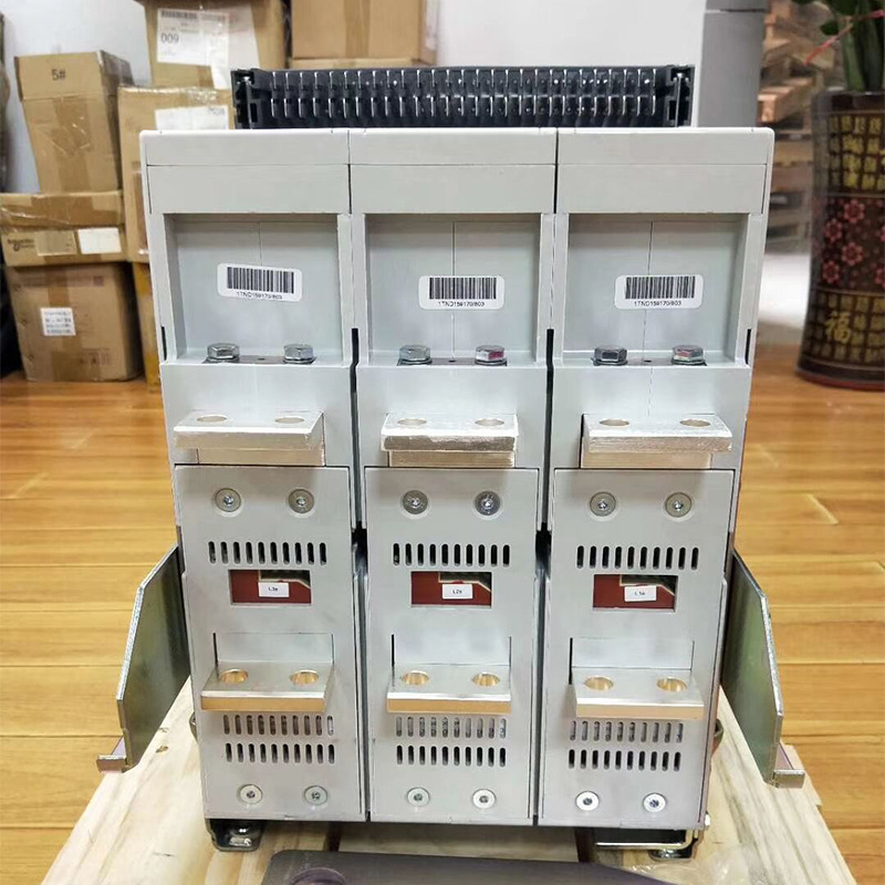 台湾abb真空断路器pdf11-fbp.050 特价-阿里巴巴