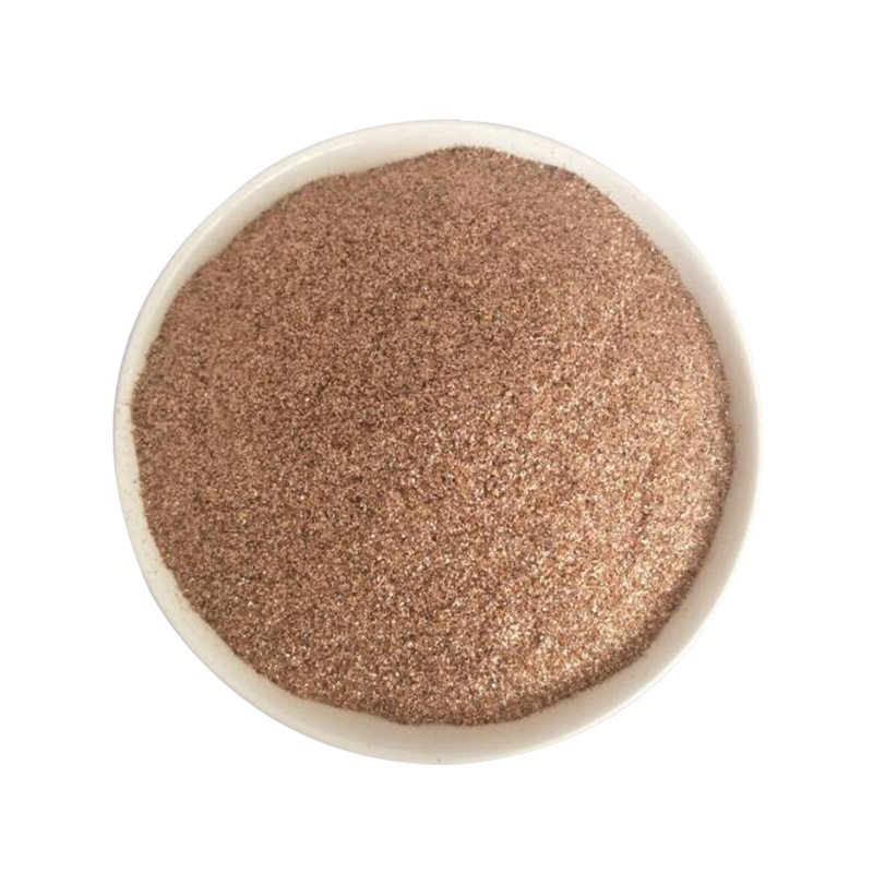 本厂生产金云母粉金云母40绝缘材料汽车底漆用金云母蛭石粉