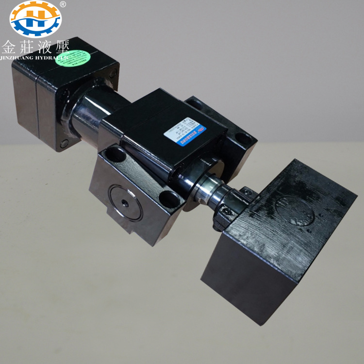 厂家供应油压转角缸 液压缸 重型 薄型 焊接高压缸