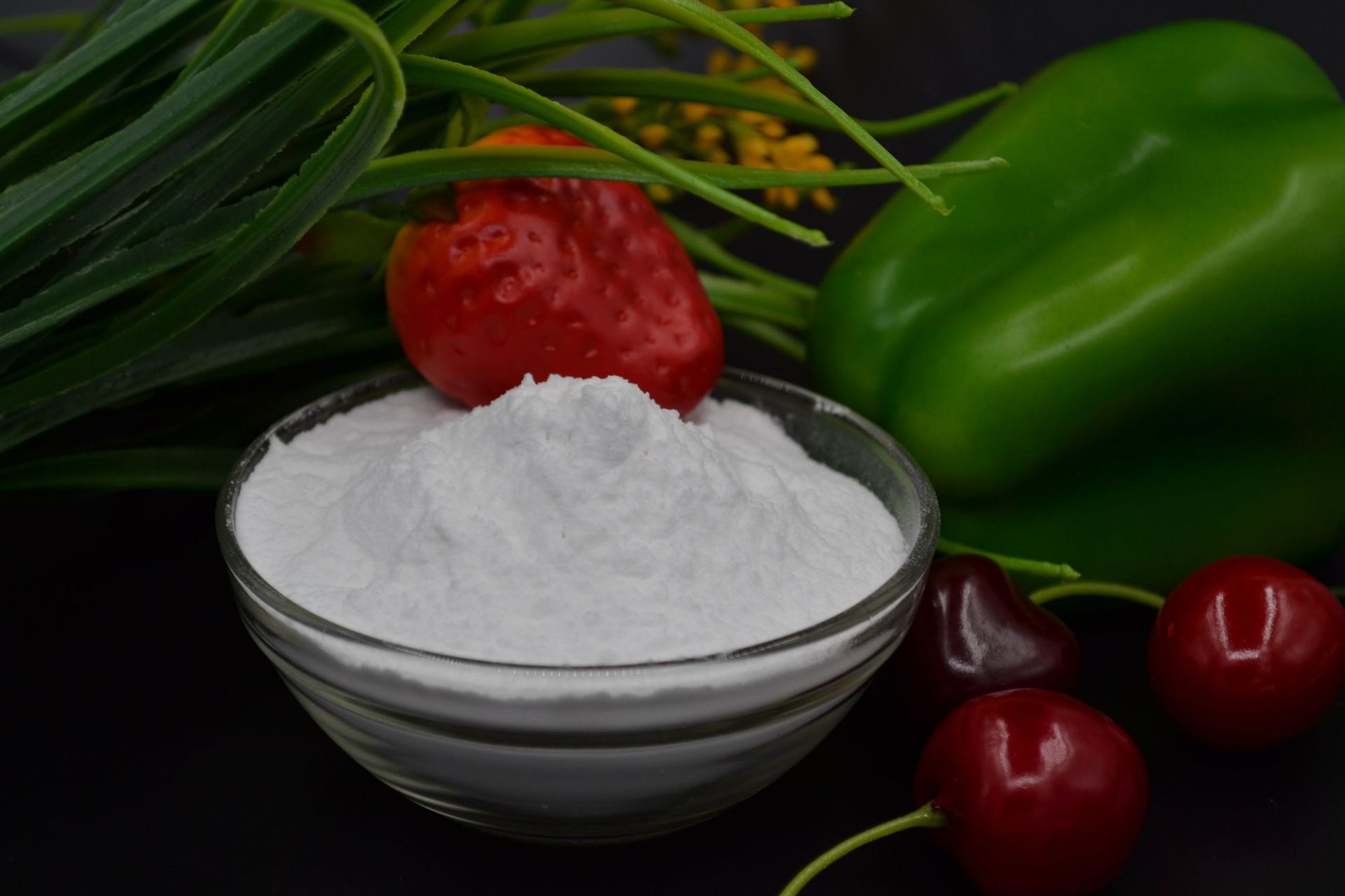 总代理 红三角牌小苏打天津食品级99碳酸氢钠-阿里巴巴