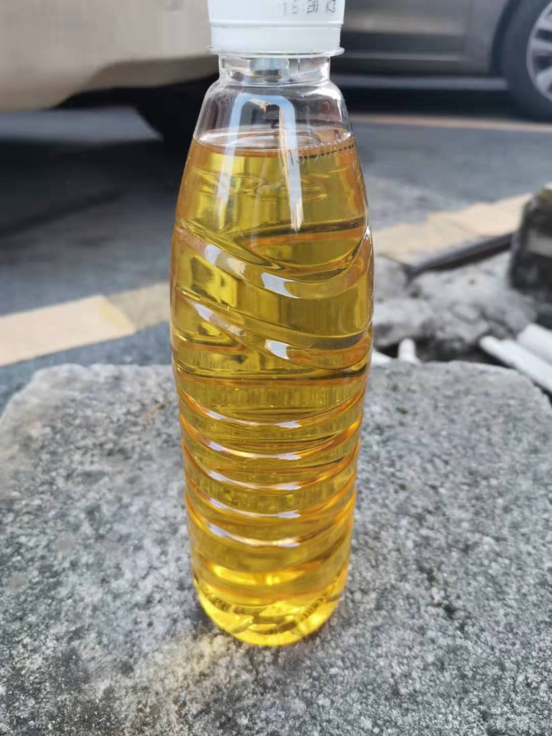 9成交3030千克厂家优惠直供棕榈油(5-58)硬脂油,润滑基础油,无味通透