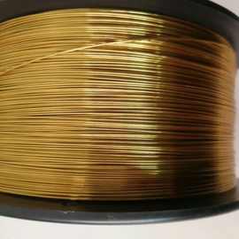 彩色装钉线 报纸期刊杂志书籍画册 通用包装装钉线骑马钉