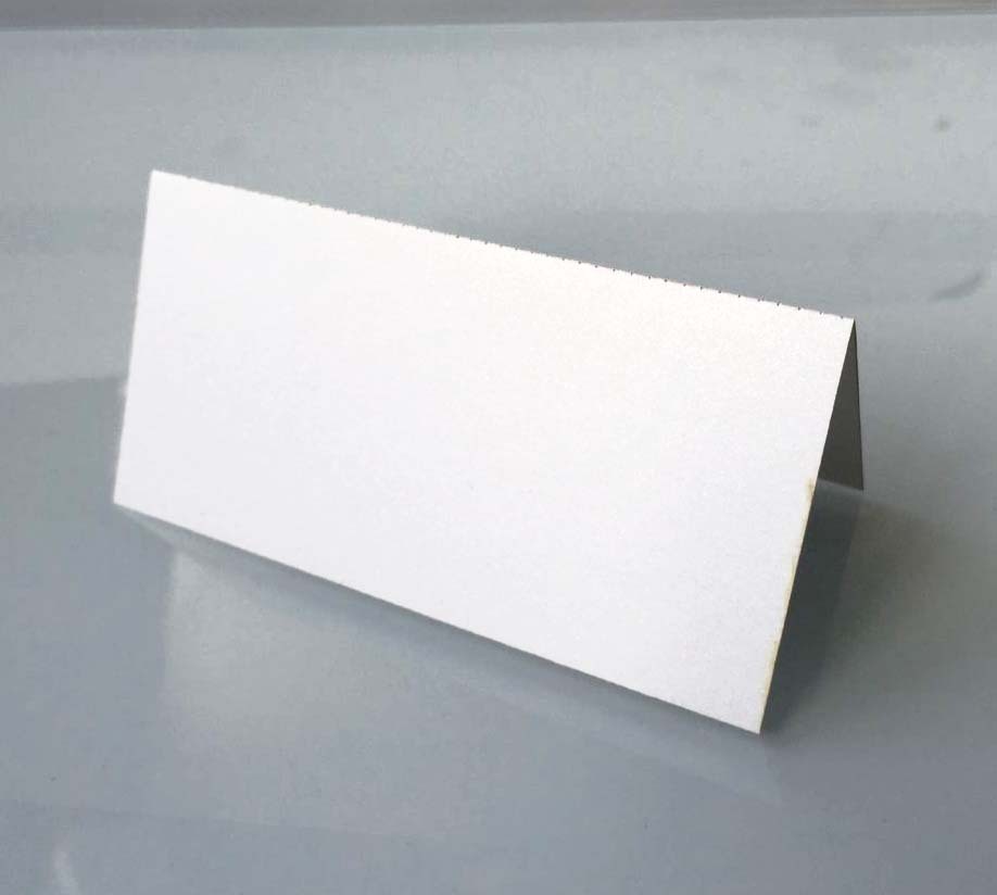 欧式结婚席位卡 婚礼激光镂空纸桌卡 座位牌卡姓名座次卡批发