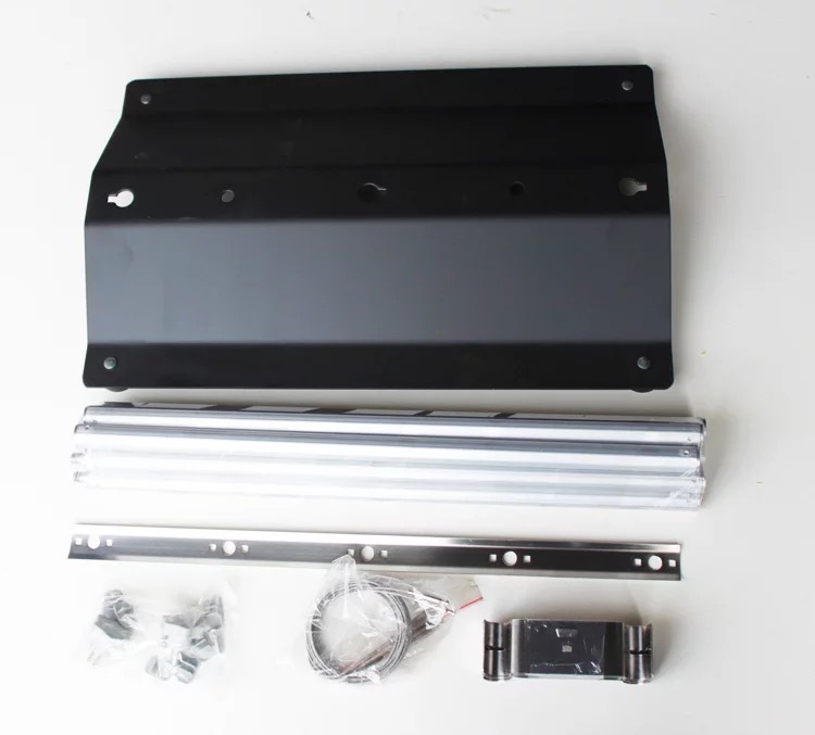 德式展架德展海报架展示架快展架挂画架易拉宝丽屏展架立式展架