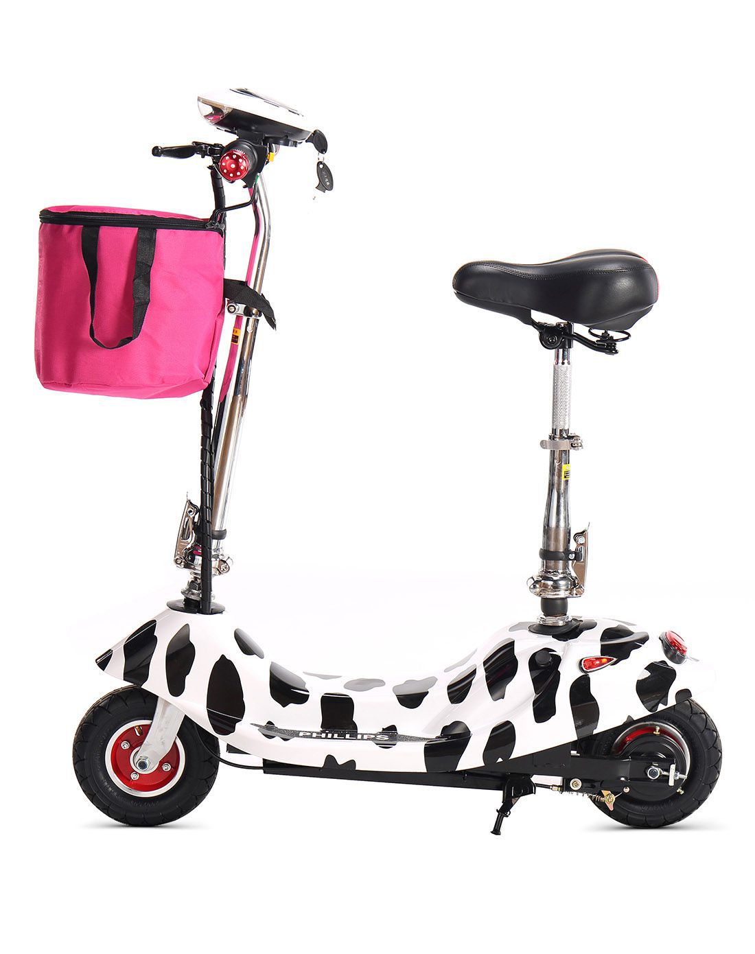 电动自行车_电动自行车便携小型新国标女士电瓶电动车-报价-阿里巴巴