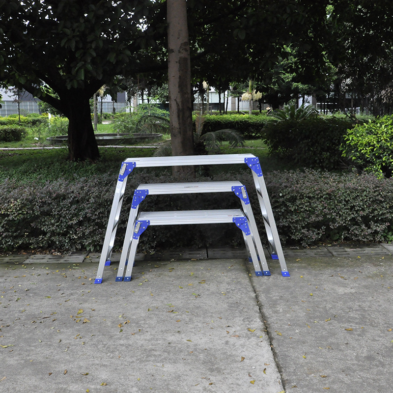 76米高,dgr-2-052马镫