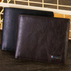 Taobao Express wish AE man new pattern wallet Card package wholesale Short wallet Men's bag Taobao Express wish AE man new pattern wallet Card package wholesale Short wallet Men's bag