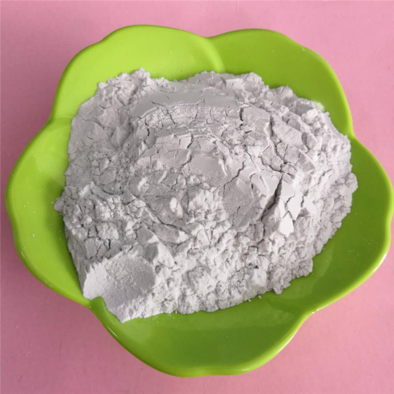 厂家大量批发 玻璃粉1500目 低熔点无铅 耐高温玻璃粉