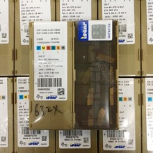 伊斯卡刀片 GIP3.00E.0.40 IC830 ISCAR刀具 伊斯卡ISCAR刀片