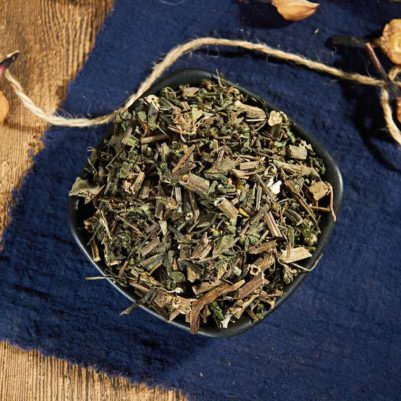 00 品牌 亳阳堂 主要原料 旱莲草 货号 93 产品名称 旱莲草 是否进口