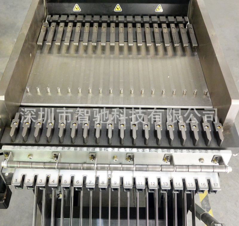 松下npmfeeder台车 松下npm-d3飞达台车