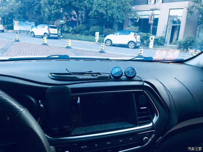 混4.小魔王冬季保养&大学城首充电