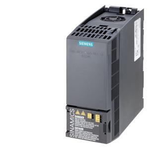 Siemens Sinamics V20 200-240V Motor