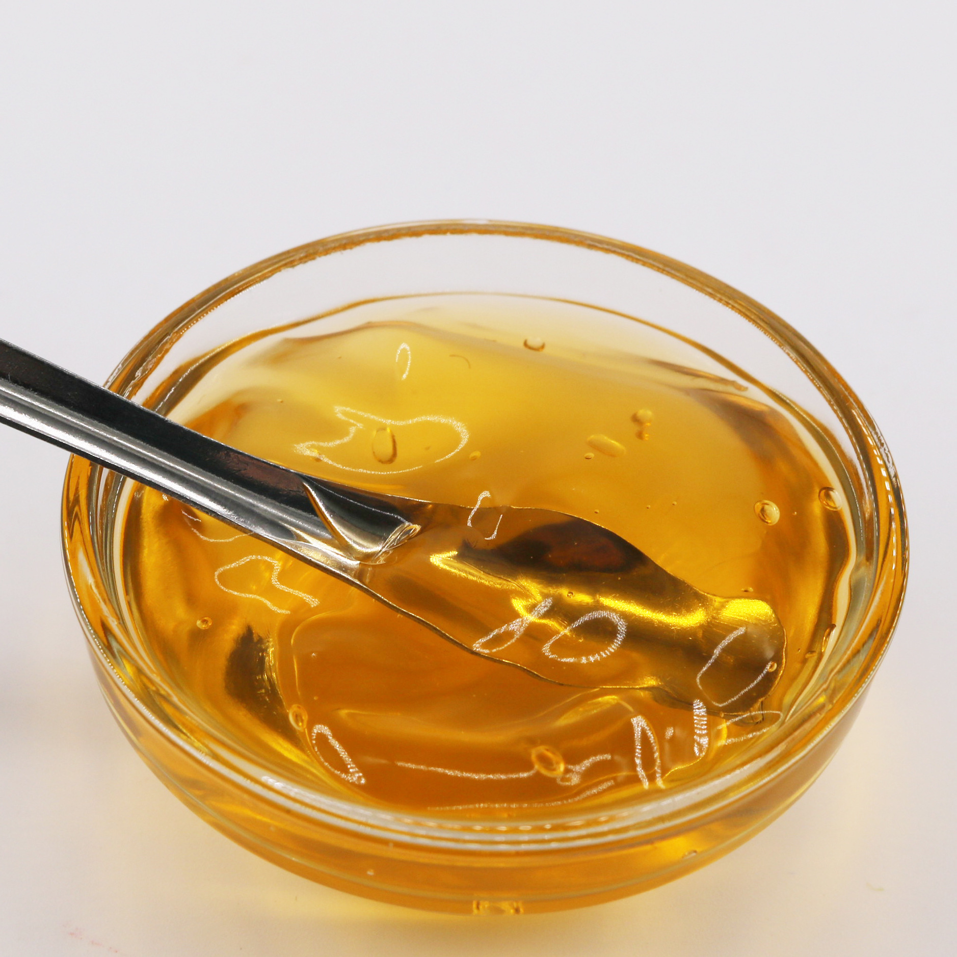 1000g院装珍舒畅草本膏舒缓肌肤广州化妆品oem源头厂家批发代加工