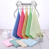 direct deal 400 Superfine fibre Kerchief 25*25 children towel Embossing Kerchief kindergarten gift direct deal 400 Superfine fibre Kerchief 25*25 children towel Embossing Kerchief kindergarten gift