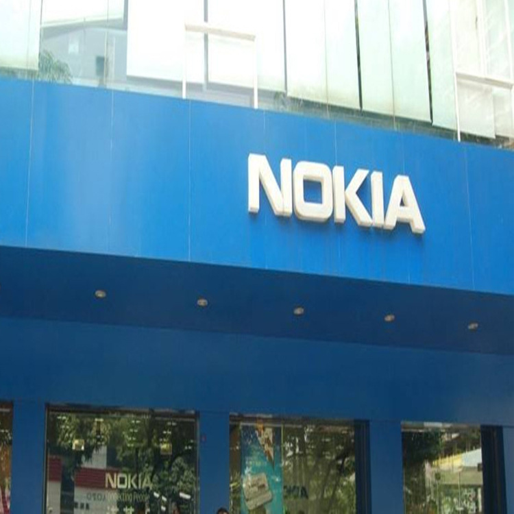 北京泓泰传奇广告器材有限公司