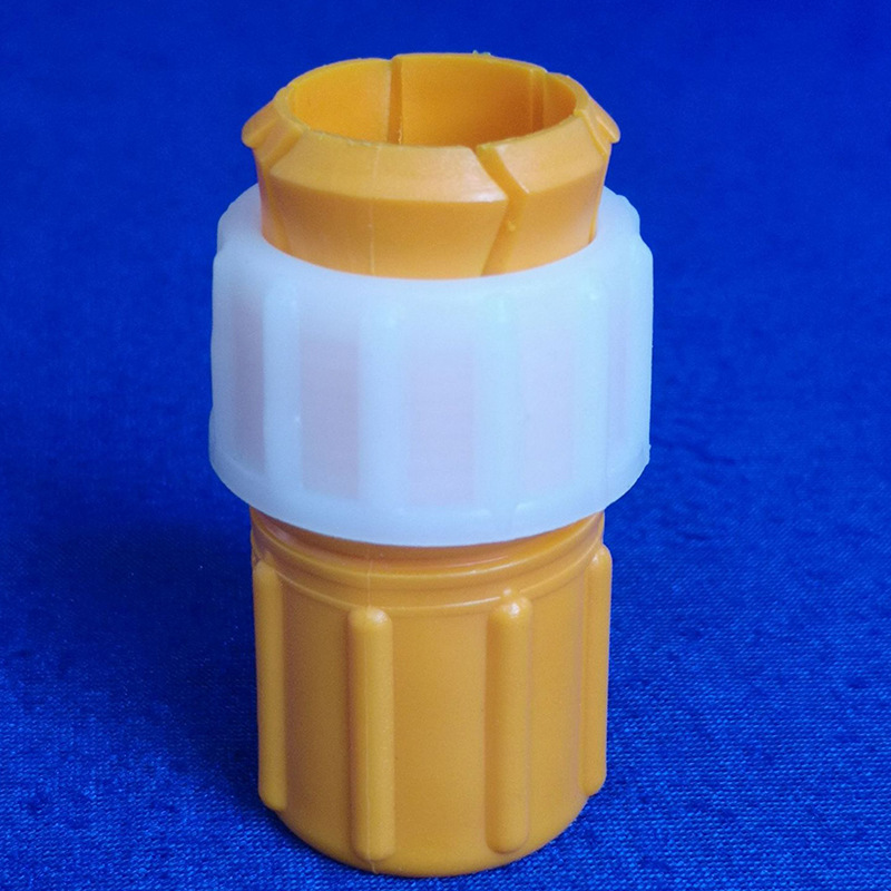 20水龙头接头 20软管转硬管接头 20水泵出水管接头 网纹管接头