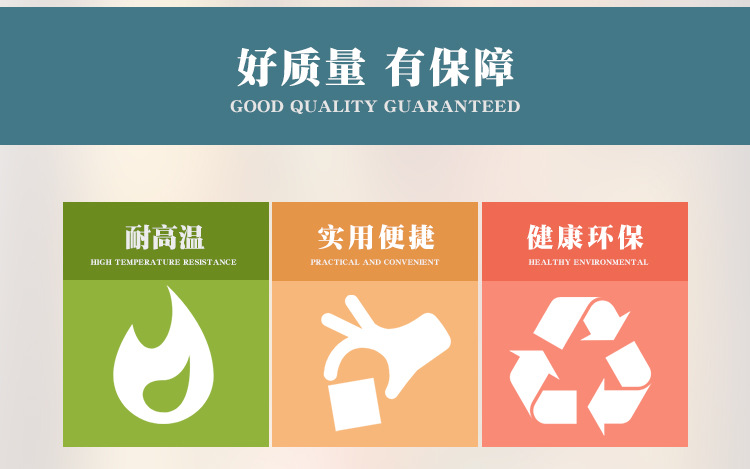 厂家直销汉堡盒免折一次性涂布牛卡小吃盒包装盒环保可降解可定制