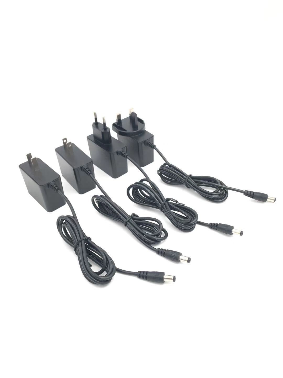 2ah-22650电池-2ah-22650电池批发,促销价格,产地货源 - 阿里巴巴