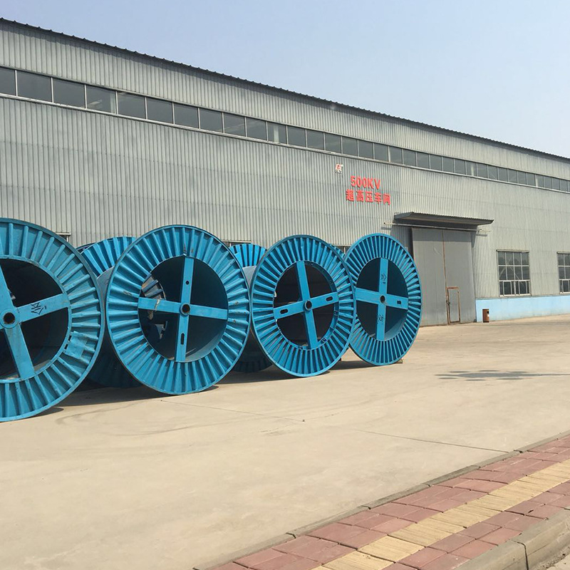 河北电缆河北220kv电缆 2500电缆zr-yjlw03 超高压电力电缆