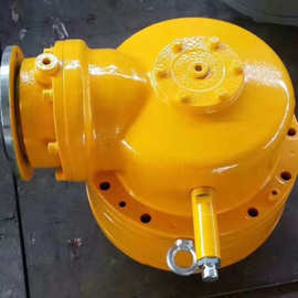 仕高玛搅拌机减速机 同轴行星减速机 供应各品牌各型号电机减速机