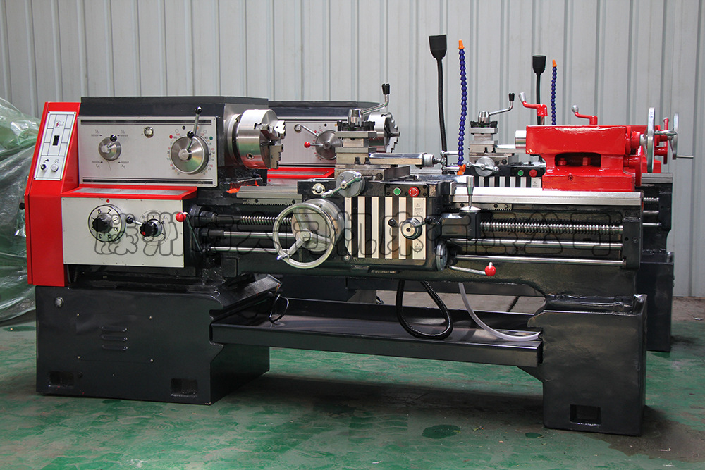 供应ca6140系列卧式车床 沈阳机型车床 超音频淬火 齿轮精密磨削