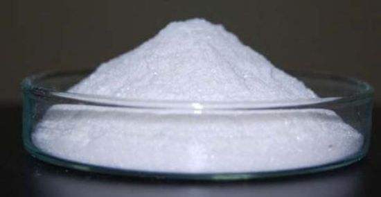 英文名称:ethopabate 英文别名:methyl 4-acetamido-2-ethoxybenzoate