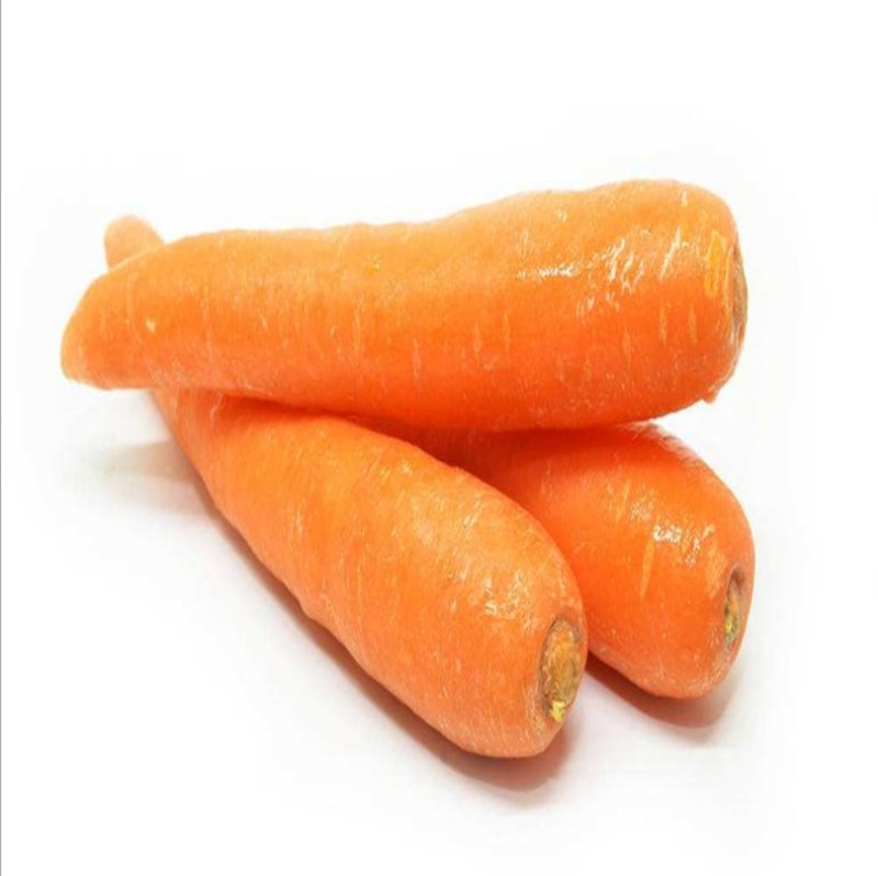 β- 胡萝卜素1%天然色素 食品级 1kg起订食品着色剂 食用色素