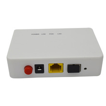 河南联通gpon千兆光猫,自带wifi_阿里巴巴找货神器