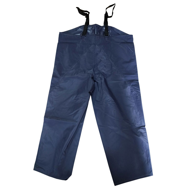 批发下水裤半身下水裤连体全身下水裤橡胶下水裤加厚防水下水裤