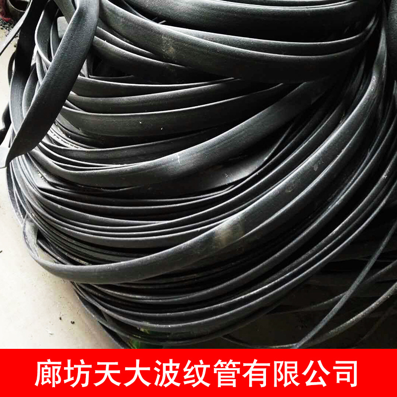 聚乙烯高密度焊条 耐磨耐高温保温聚乙烯塑料焊条