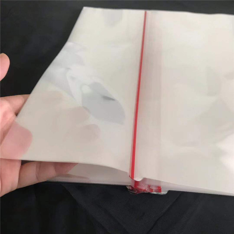 bopp烟膜bopp香烟膜bopp热封膜包装塑封膜塑料薄膜烟包膜扑克牌膜