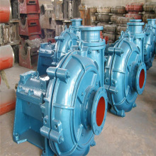 现货卧式渣浆泵 80ZJ-I-A39型离心式渣浆泵 高络合金吸砂泵